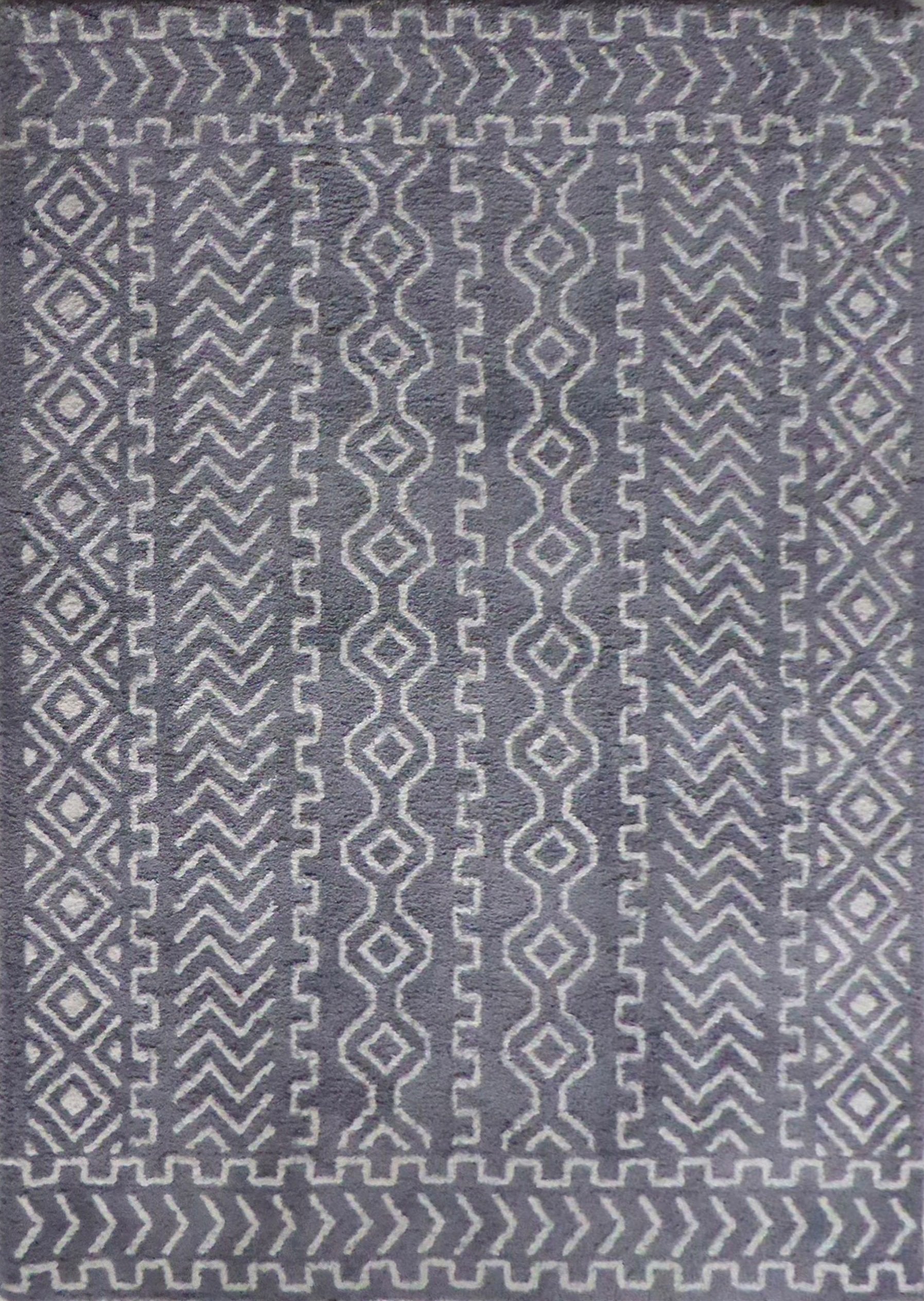 Microfiber Extra Soft Touch Area Rug