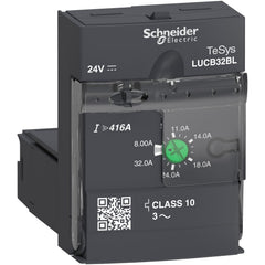 LUCB32BL | SCHNEIDER ELECTRIC