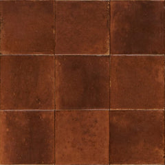 Discover MARAZZI LUME porcelain tiles — Italian-crafted, glossy, stain-resistant, and available in bold colours and formats for expressive, elegant interiors. Available in Geelong, Lara, Melton, Sunbury, Melbourne, Shepparton, Bendigo, Ballarat, Warrnambool, Horsham, Bellarine, Mornington, Peninsula.