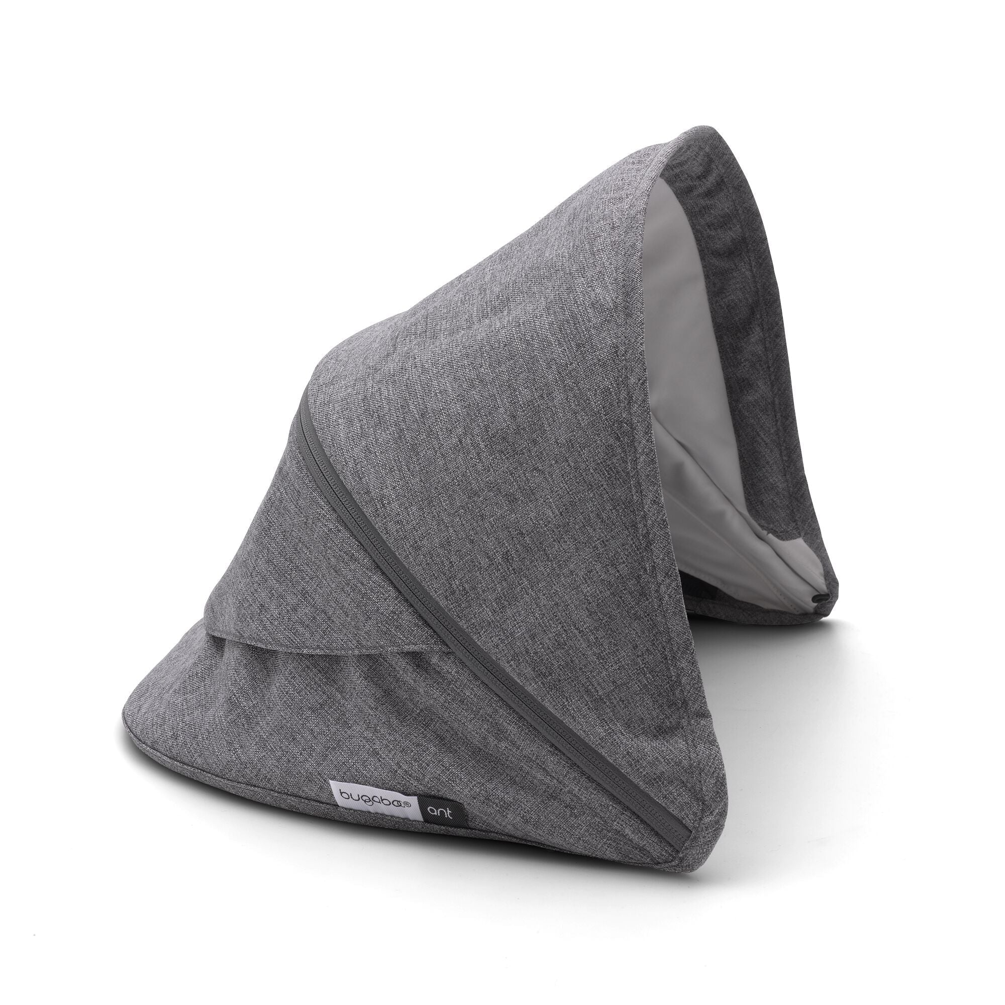 Bugaboo Ant Extendable Sun Canopy