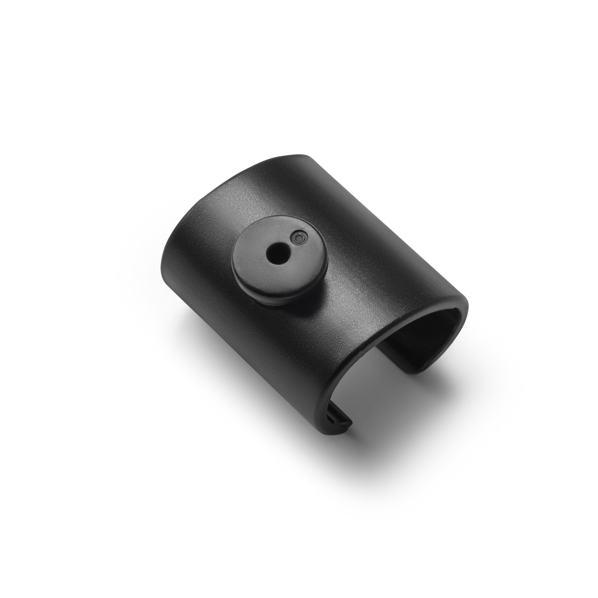 Bugaboo Butterfly Accessory Attachment Clip