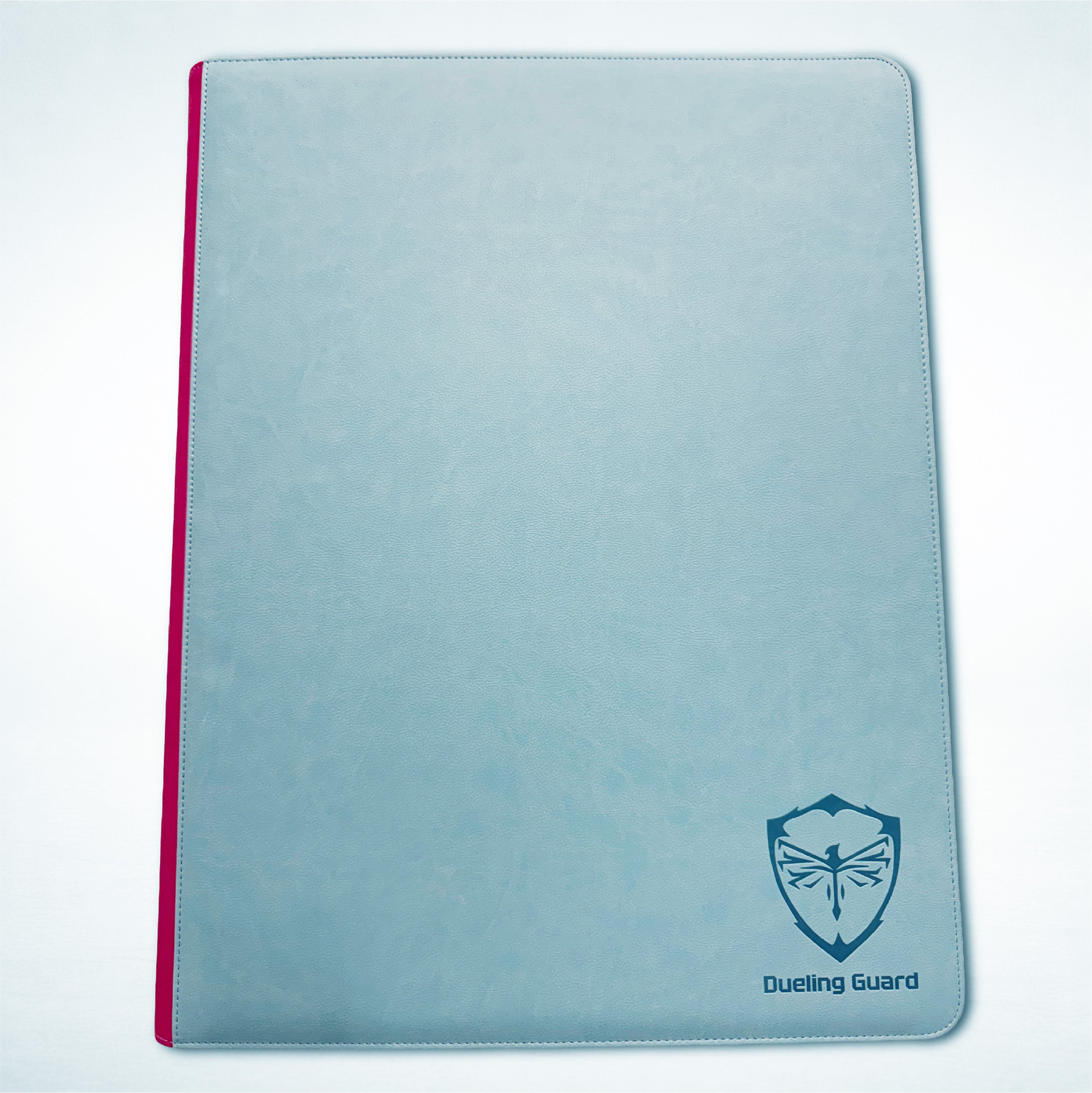 BIG X BINDER