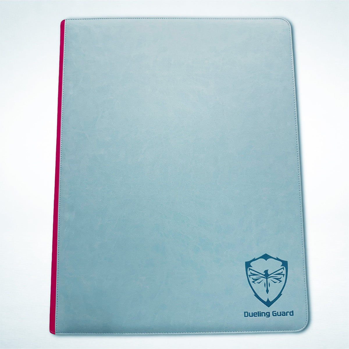 BIG X BINDER