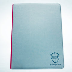 BIG X BINDER