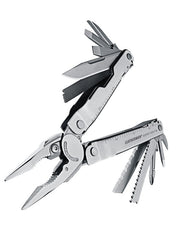 Leatherman Super Tool 300 (Nylon)