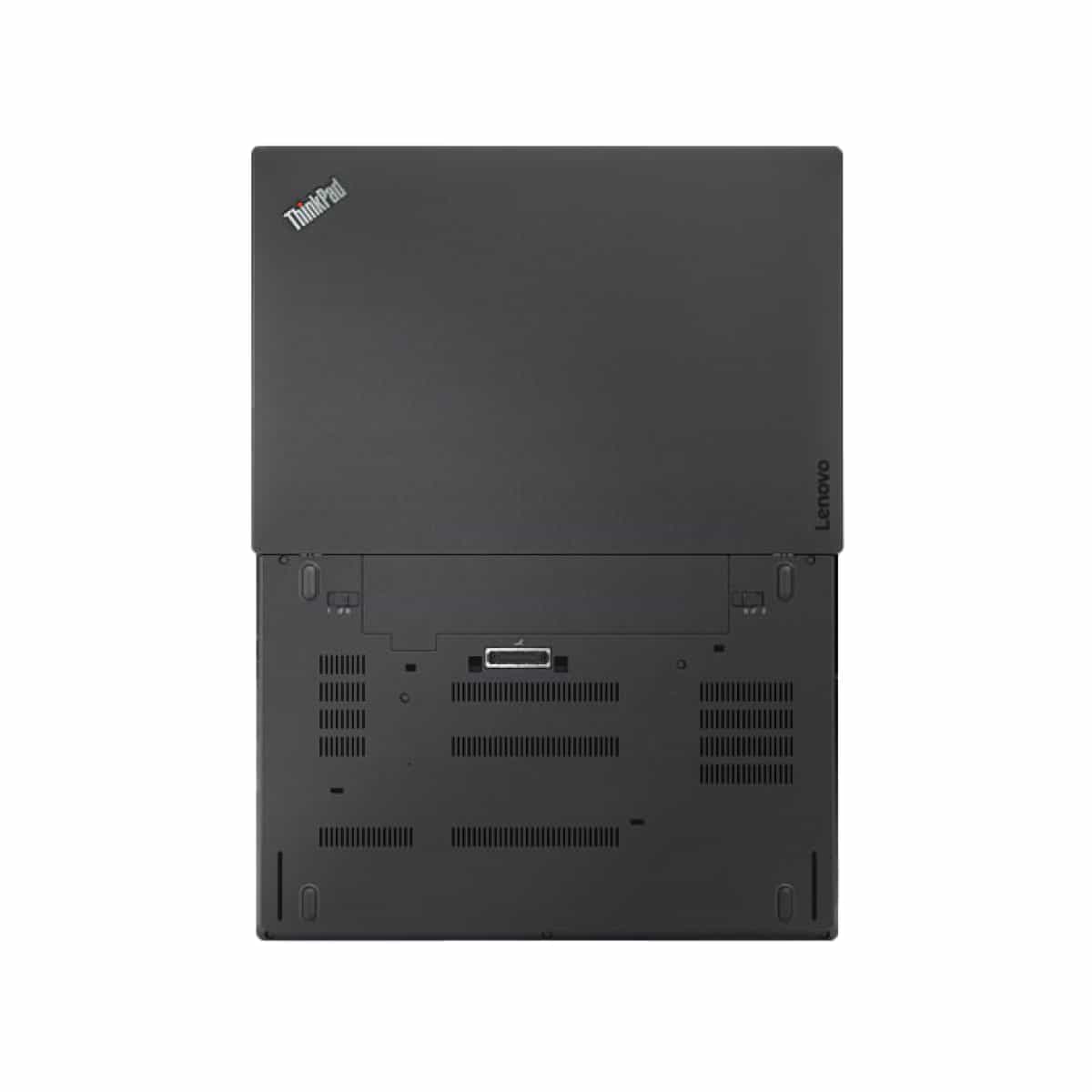 Lenovo-ThinkPad-T470-2