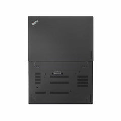 Lenovo-ThinkPad-T470-2