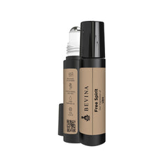 Free Spirit Oil (Non Alcoholic) 10ml