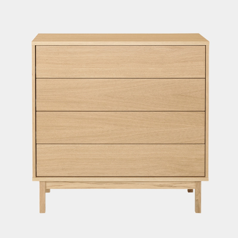 commode linkki chene naturel tapio anttila mamaminka