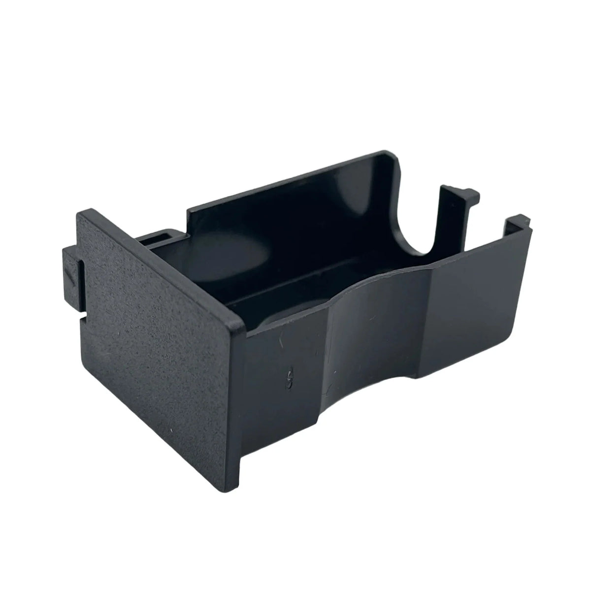 Ovation 9 Volt Battery Cartridge Holder door for Celebrity Guitars