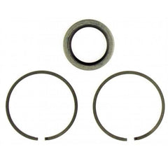 M830449 PTO Input Shaft Seal Kit Fits Massey Ferguson