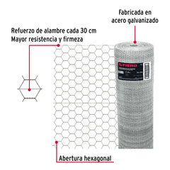 malla-hexagonal-25mm-x-1-5mt-1-metro-fiero-mahe-2512-44657