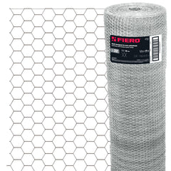 malla-hexagonal-25mm-x-1-5mt-1-metro-fiero-mahe-2512-44657