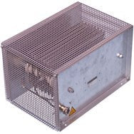 Danfoss MCE101C11R0P36K0E20BAW