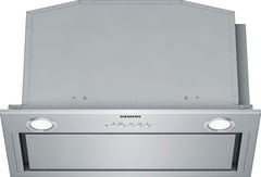 Grupo filtrante Siemens 52 cm LB59584M