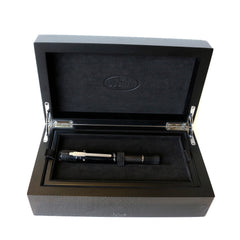 Montegrappa Chiron Pen