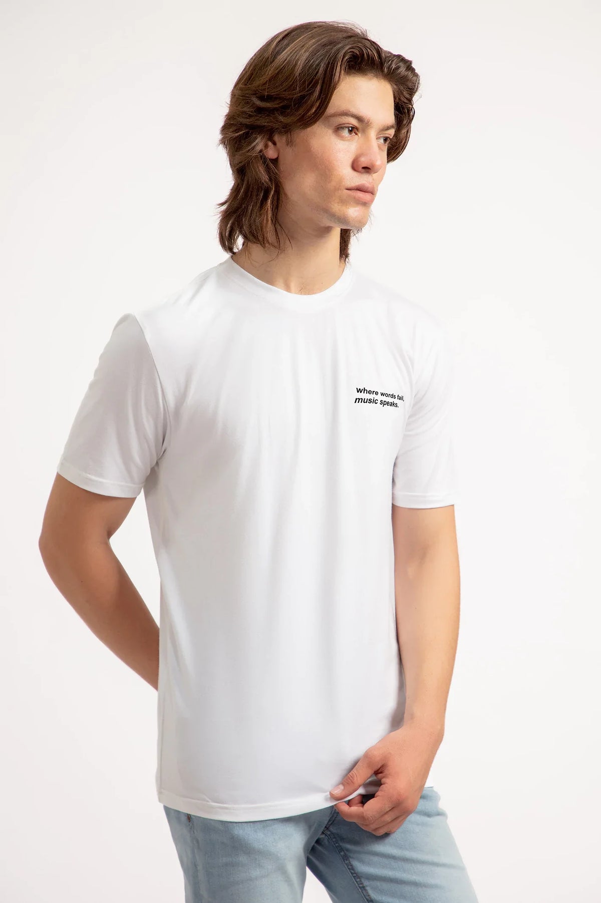 Graphic T-Shirt