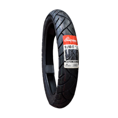 LLANTA 90/90-17 TL H928 - Mundimotos