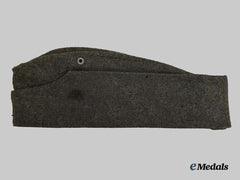 germany,_heer._an_e_m/_n_c_o’s_m42_field_cap,_by_l_a_g_o-_wien___m_n_c3925