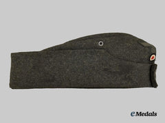 germany,_heer._an_e_m/_n_c_o’s_m42_field_cap,_by_l_a_g_o-_wien___m_n_c3926