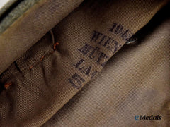germany,_heer._an_e_m/_n_c_o’s_m42_field_cap,_by_l_a_g_o-_wien___m_n_c3932