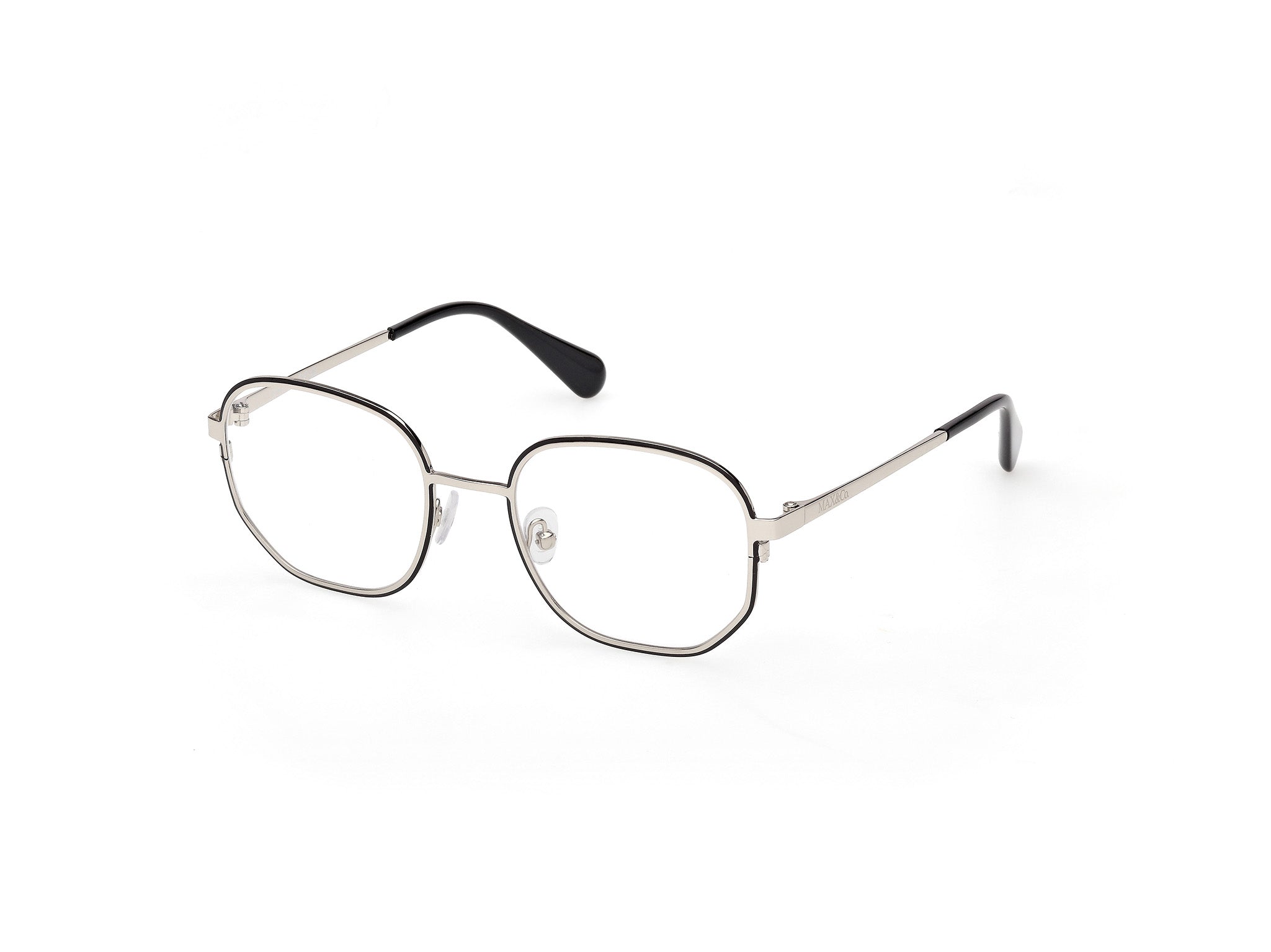 MAX &CO MO5196 016 52