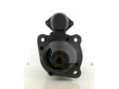 Prestolite New Starter Motor for AGCO 5.5 kw MS4406