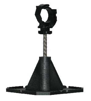 Model MT-1-4044-A8-P