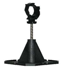 Model MT-1-4044-A8-P