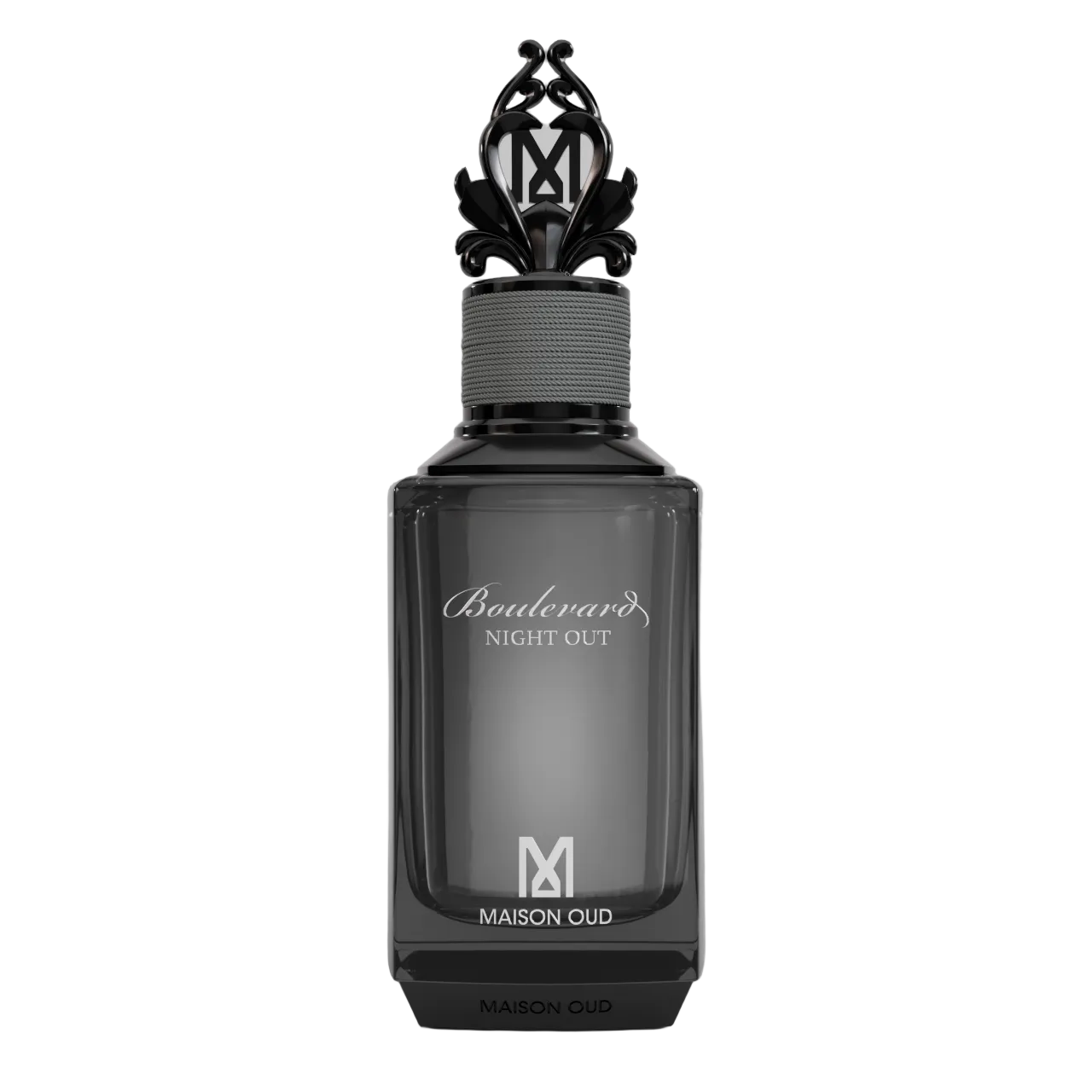 Maison Oud Boulevard Collection Night Out EDP - 100ml