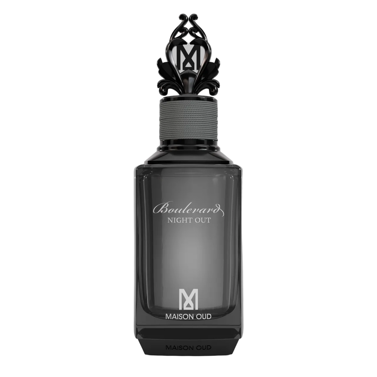 Maison Oud Boulevard Collection Night Out EDP - 100ml