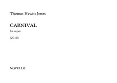 Carnival