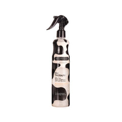Morfose Milk Therapy Two Phase Leave In Conditioner 400ML