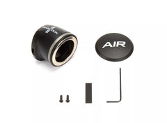 MagLock Air Helmet Side Only Kit