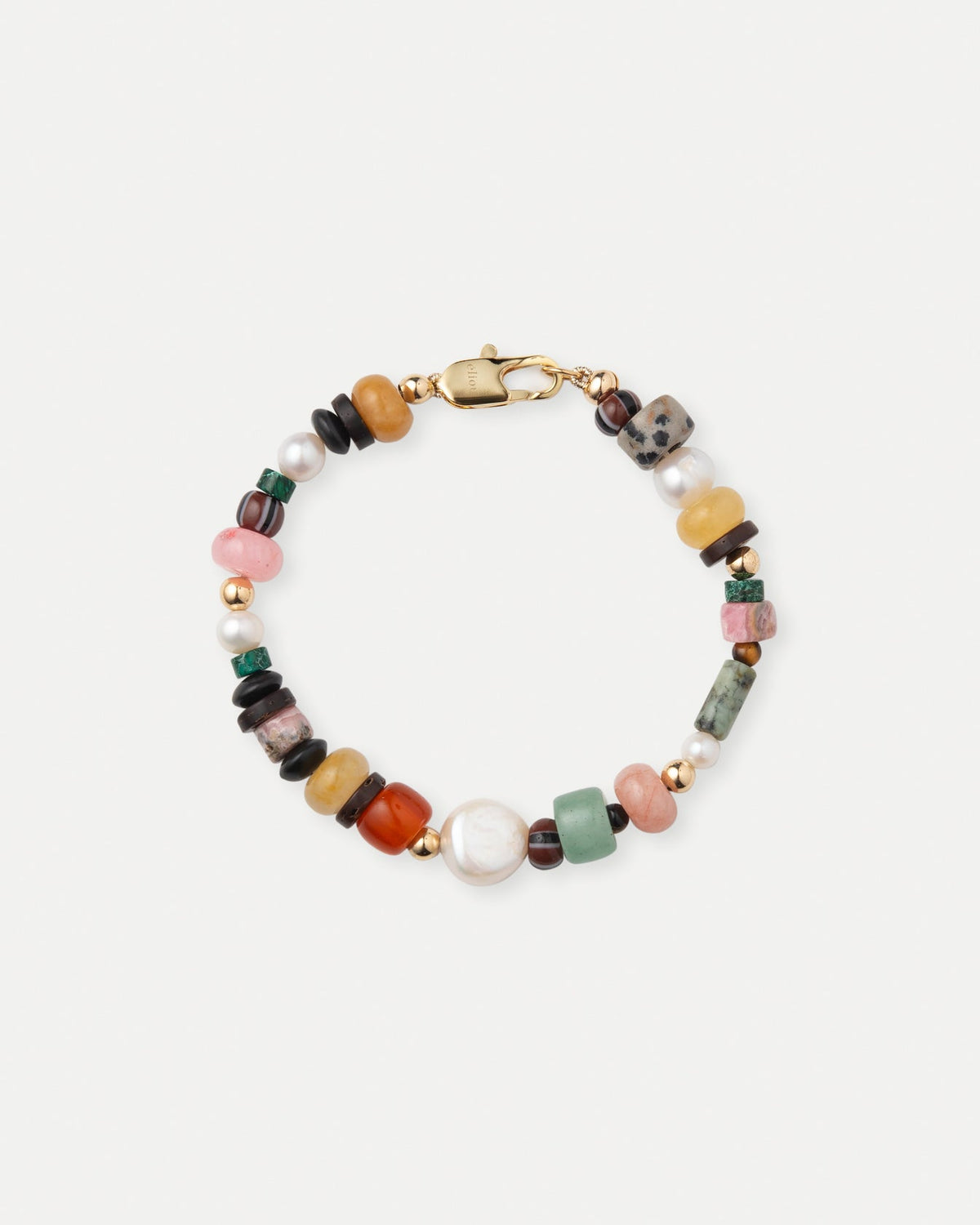 MAGGI BRACELET