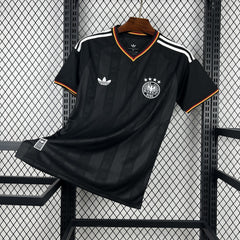 Maglia Germania Special Edition 2026 Uomo | Maglia da Calcio - CalcioVivo