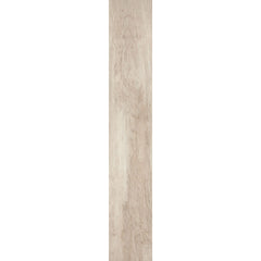 MARAZZI TREVERKCHIC TEAK AFRICA MH2Y 20X120
