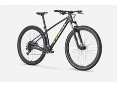 Trek Marlin 4 Gen 3 S (27.5" wheel) Matte Dark Web Trek Bicycle Corporation