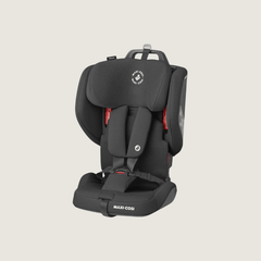 Maxi-Cosi Nomad Plus autostoel