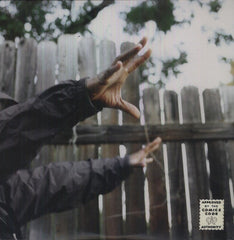 Madvillain – Madvillainy 2: The Madlib Remix