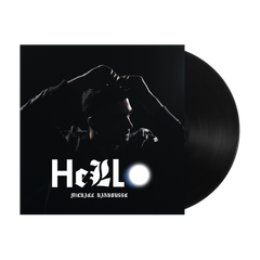 Hello (LP)