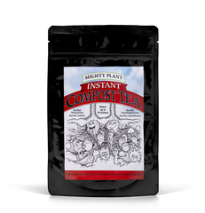 Instant Compost Tea™