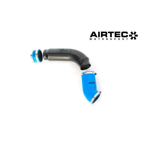 AIRTEC Motorsport Intake Pipe for Focus RS Mk3