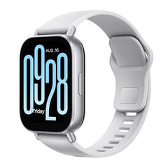 Redmi Watch 5 Active (Argent)