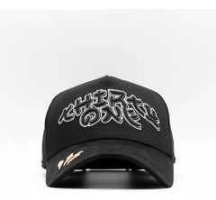 Gorra Murakami 31 Hats