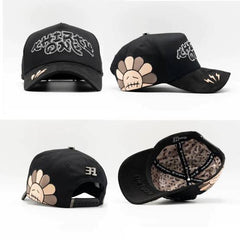 Gorra Murakami 31 Hats