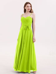 Lime Green