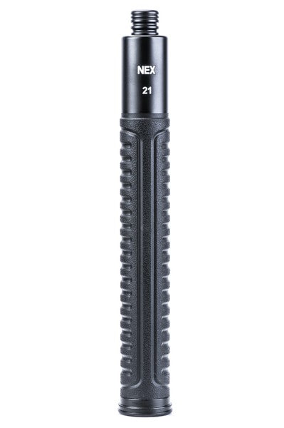 Nextorch NEX-BATON N17A