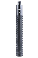 Nextorch NEX-BATON N17A