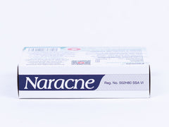 NARACNE_TABLETAS_C60_-_291_a7491b1a-17d4-4059-afb2-ea20bb68d3be.jpg